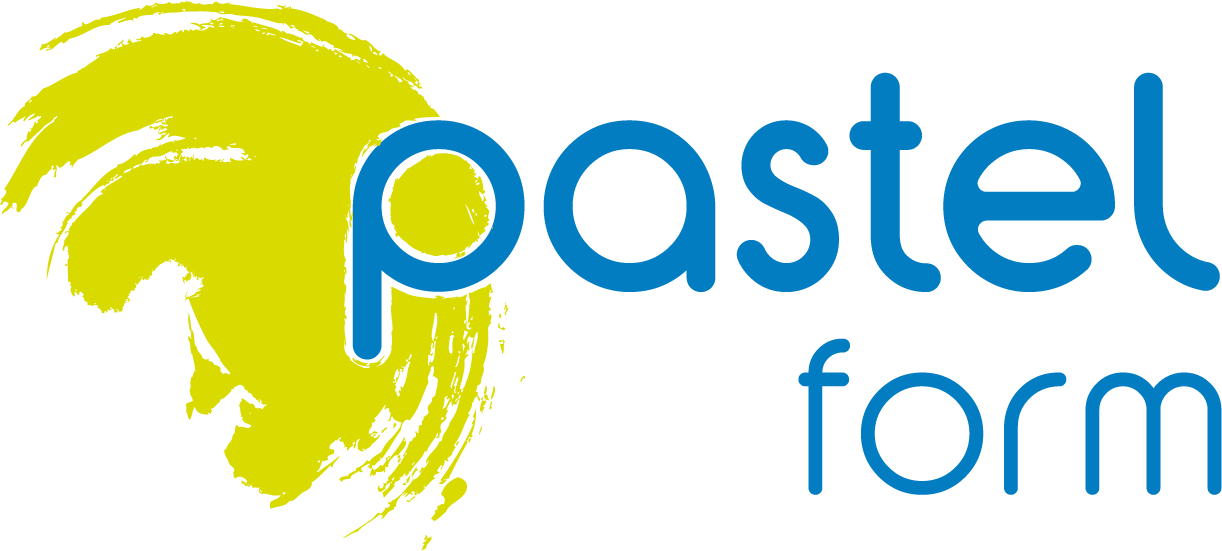 pastelform.com